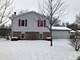 107 Nottingham Chase, Normal, IL 61761