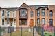 1816 W Newport, Chicago, IL 60657