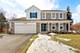 1098 Smithfield, Gurnee, IL 60031