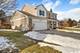 1098 Smithfield, Gurnee, IL 60031