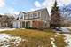 1098 Smithfield, Gurnee, IL 60031