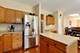 1098 Smithfield, Gurnee, IL 60031