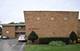 16 N Garfield Unit C, Lombard, IL 60148