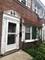 6252 N Hoyne Unit D, Chicago, IL 60659