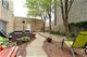 900 N Paulina Unit 102, Chicago, IL 60622