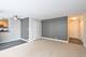 5701 N Sheridan Unit 6C, Chicago, IL 60660