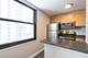 5701 N Sheridan Unit 6C, Chicago, IL 60660