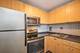 5701 N Sheridan Unit 6C, Chicago, IL 60660