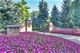 30 E Deerpath, Lake Forest, IL 60045