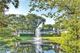 30 E Deerpath, Lake Forest, IL 60045