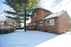 1329 Duquesne, Naperville, IL 60565