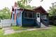 2137 Douglas, Rockford, IL 61103