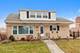 206 S Forrest, Arlington Heights, IL 60004