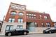 2343 N Greenview Unit 213, Chicago, IL 60614