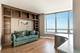 600 N Lake Shore Unit 2712, Chicago, IL 60611