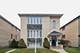 6760 W Gunnison, Harwood Heights, IL 60706