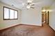 6760 W Gunnison, Harwood Heights, IL 60706