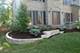 1440 Wilmette, Wheaton, IL 60187