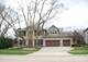 1440 Wilmette, Wheaton, IL 60187