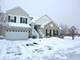 2632 Loren, Algonquin, IL 60102