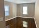 9149 S Aberdeen, Chicago, IL 60620