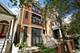 2418 N Southport Unit 2, Chicago, IL 60614