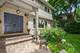 514 Austin, Park Ridge, IL 60068