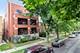 6131 N Richmond Unit 1W, Chicago, IL 60659