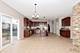 2511 W Birch, Round Lake, IL 60073