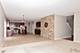 2511 W Birch, Round Lake, IL 60073