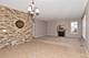 2511 W Birch, Round Lake, IL 60073