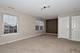 2511 W Birch, Round Lake, IL 60073