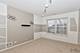 2511 W Birch, Round Lake, IL 60073