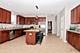 2511 W Birch, Round Lake, IL 60073