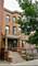 1527 N Western, Chicago, IL 60622