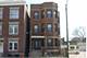 1527 N Western, Chicago, IL 60622