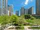 192 N Park, Chicago, IL 60601