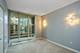 25 E Superior Unit 3604, Chicago, IL 60611