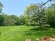 817 Cedar, Northbrook, IL 60062