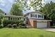 660 Appletree, Deerfield, IL 60015