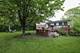 660 Appletree, Deerfield, IL 60015