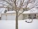 4370 Greenfield, Lake In The Hills, IL 60156