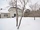 4370 Greenfield, Lake In The Hills, IL 60156