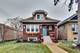 3440 Prairie, Brookfield, IL 60513