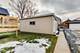 3440 Prairie, Brookfield, IL 60513