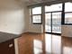 2323 W Pershing Unit 240, Chicago, IL 60609