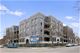 5748 N Hermitage Unit 206, Chicago, IL 60660