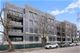 5748 N Hermitage Unit 206, Chicago, IL 60660