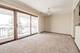 15229 Catalina Unit 3A, Orland Park, IL 60462