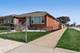 9357 S Phillips, Chicago, IL 60617